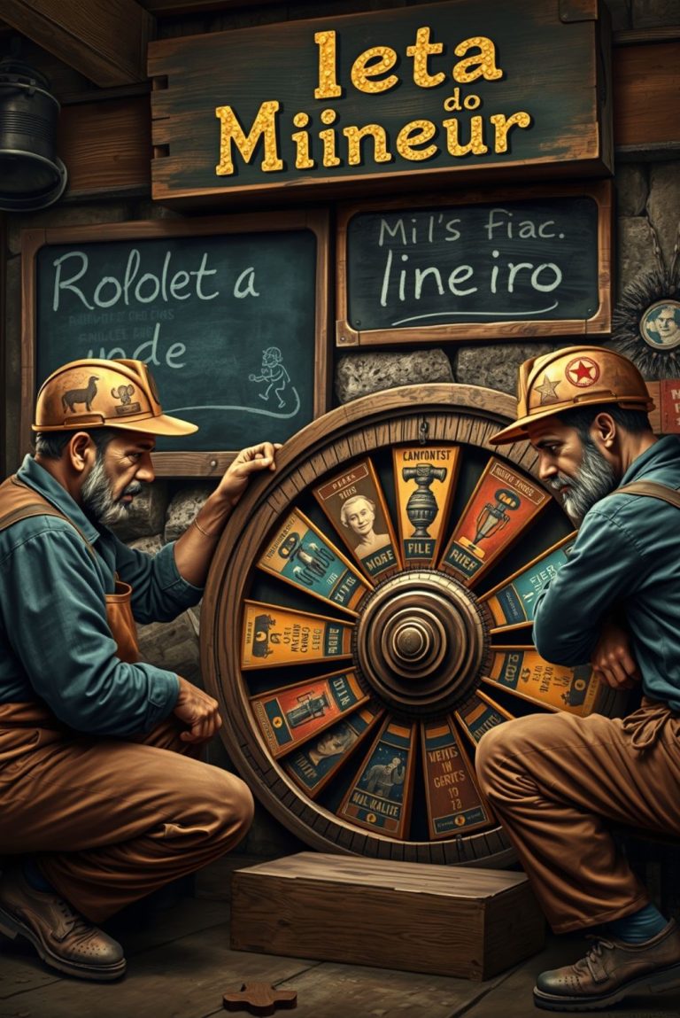 Como saber se uma casa de aposta nova é segura em 2025?