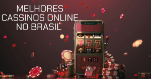 Como Anunciar um Cassino Online: Estratégias de Marketing Digital