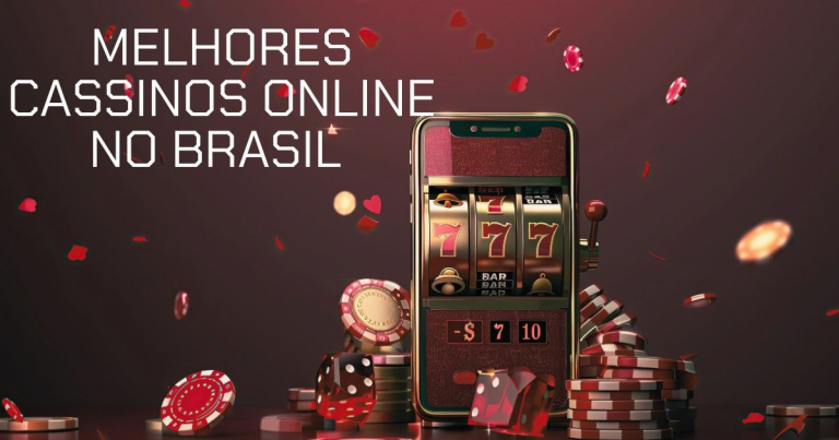Como Anunciar um Cassino Online: Estratégias de Marketing Digital