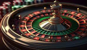 Jogos de Cartas Populares em Cassinos: Do Poker ao Baccarat