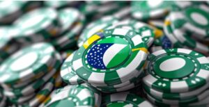 Como Fechar Cassinos Online: Entenda os Procedimentos Legais