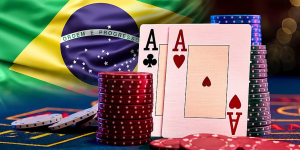 Melhores plataformas de jogos no Brasil em 2025: onde apostar com segurança